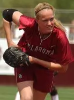 Saturday Action At OU/Nike Classic Canceled