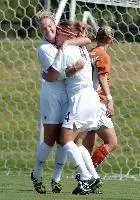 Soccer Returns To Big 12 Tournament