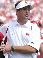 Sooners Face Second Spread Offense