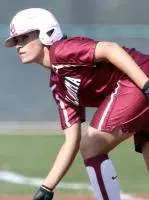 Late Rally Leads OU to Victory