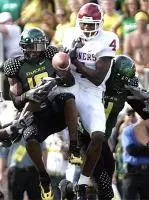 The Other Side: Reactions from Game