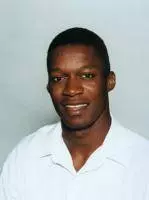 McFarlane Finishes Second in Olympic 400 Hurdle Semifinal