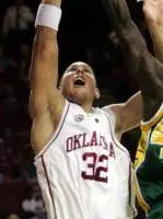 FSN Southwest Previews OU Wednesday