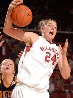 OU Ends Road Trip at USC Tonight