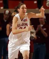 Women's Hoops Heads West For The Holiday