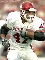 Sooner Fans Encouraged To Wear White