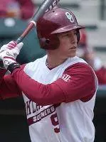 Sooners in Summer Baseball Leagues No. 4