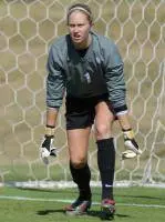 2006 Soccer Season Review