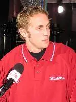 Colorado Game Press Conference