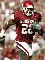 ABC Selects OU-UCLA Game