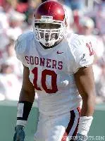 2003 Season Preview: Linebackers