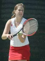 OU Advances Three in Main Draw