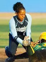 Softball Signs Five for 2008