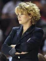 Coale Becomes OUs All-Time Winningest Coach