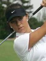 Womens Golf Fall Schedule Unveiled
