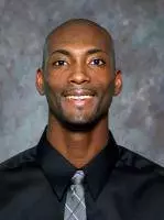 Blackwood Advances to Olympic Final in the 400