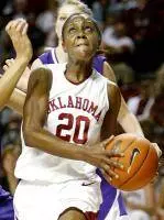 WBB Video: New Year's Resolutions