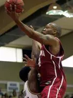 OU Meets Chaminade in Maui Finale