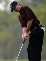 Former Sooners in Action at U.S. Am