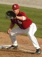 No. 16 OU Hosts Missouri this Weekend