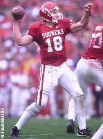 White a Finalist for Unitas Golden Arm Award