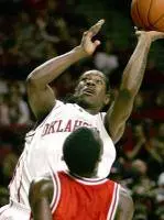 Sooners Take Streaks to Waco