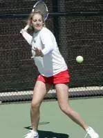 Oklahoma Defeats K-State, 4-3