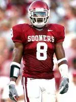 Oklahoma Moves Up to No. 2 in BCS