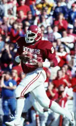 Jackson Receives Academic Honor