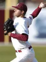 Series Slips Away in 6-4 Defeat at Missouri