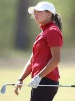 Golfers Look to Continue Streak