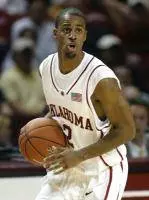 OU Meets No. 7 Duke Saturday in NYC