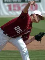 OU & Baylor Set for National Stage
