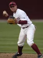 Sooners Struggle in 8-1 Defeat to No. 5 Nebraska