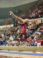 Women to Defend NCAA Regional Title