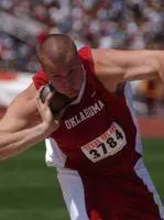 Blanton, Bookout Set for NCAA Finals
