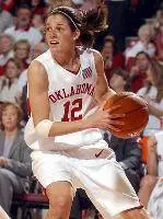 OU Women's Basketball In Action Sunday at 2 p.m.