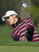 Sooners Finish West Coast Swing at Ashworth Invitational
