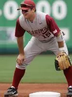 Vote For Big 12 Baseball/Softball Anniversary Teams