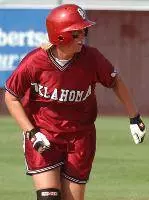 Softball Begins Spring Practice Friday