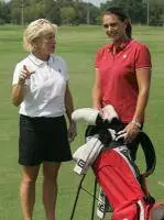 Fall Preview with Coach Ludvigson