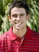 Rody, Sooners Head to Hackler Inv.