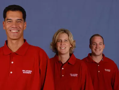 Volleyball Preview: The Outlook