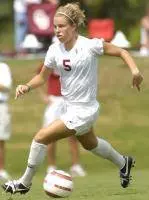 OU Overcomes Downpour, East Carolina