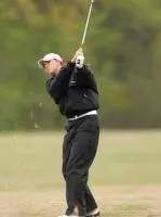 OU Climbs Leaderboard at Big 12s