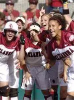 OU Hosts Conference-Leading Baylor