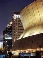 'Fortress Superdome' returns for Sugar Bowl
