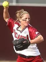 Softball Seniors Drafted By LPFA Tour