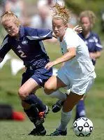 Sooners, Mustangs Battle To A 2-2 Draw