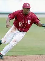 No. 20 OU Edges Dallas Baptist, 9-7